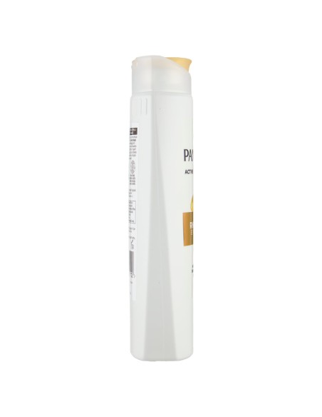 pantene pro-v shampoo - 250ml - rigenera & protegge: tuttocasashop.it: igiene e cura della persona