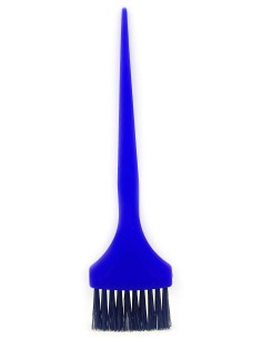pennellessa per tinta - pennello applicazione colorante per capelli: tuttocasashop.it: igiene e cura della persona