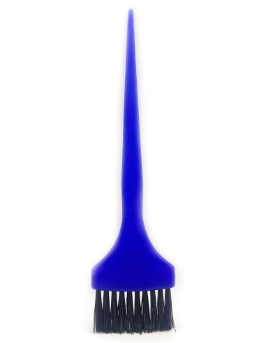 pennellessa per tinta - pennello applicazione colorante per capelli: tuttocasashop.it: igiene e cura della persona
