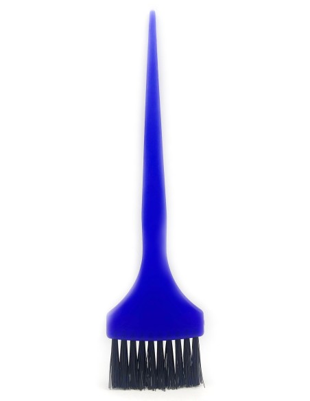 pennellessa per tinta - pennello applicazione colorante per capelli: tuttocasashop.it: igiene e cura della persona
