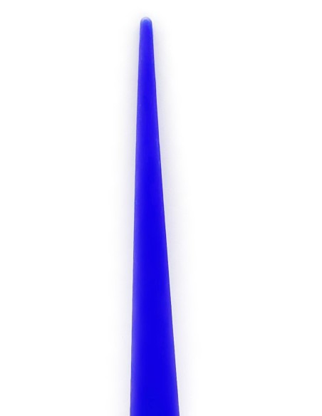pennellessa per tinta - pennello applicazione colorante per capelli: tuttocasashop.it: igiene e cura della persona