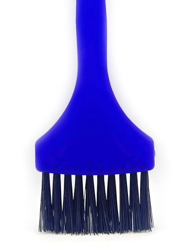 pennellessa per tinta - pennello applicazione colorante per capelli: tuttocasashop.it: igiene e cura della persona