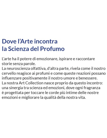 deo due profumatore spray - 600ml - art collection - la dama: tuttocasashop.it: pulizia e cura della casa