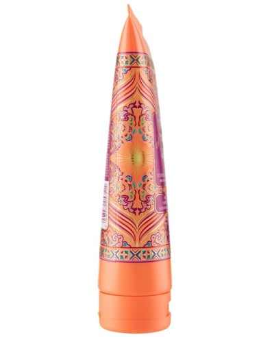 tesori d'oriente doccia schiuma - 250ml - karma: tuttocasashop.it: igiene e cura della persona