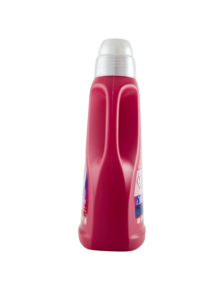 perlana renew detersivo per bucato - 1400ml 28 lavaggi - per capi colorati: tuttocasashop.it: prodotti per bucato e tessuti
