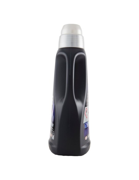 perlana renew detersivo per bucato - 1400ml 28 lavaggi - capi scuri o neri: tuttocasashop.it: prodotti per bucato e tessuti