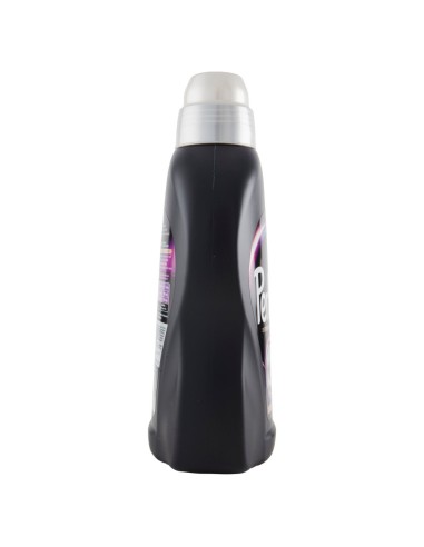 perlana renew detersivo per bucato - 1400ml 28 lavaggi - capi scuri o neri: tuttocasashop.it: prodotti per bucato e tessuti