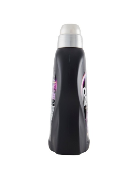 perlana renew detersivo per bucato - 1400ml 28 lavaggi - capi scuri o neri: tuttocasashop.it: prodotti per bucato e tessuti