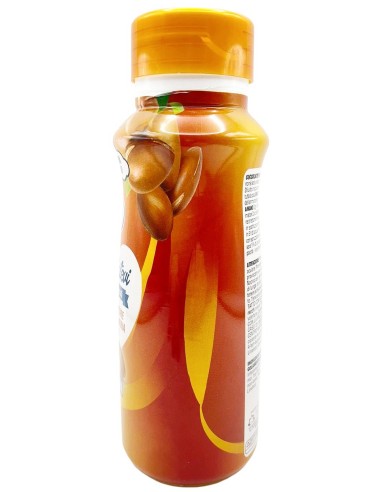 coccolatevi profumatore per bucato - 250ml - argan: tuttocasashop.it: prodotti per bucato e tessuti