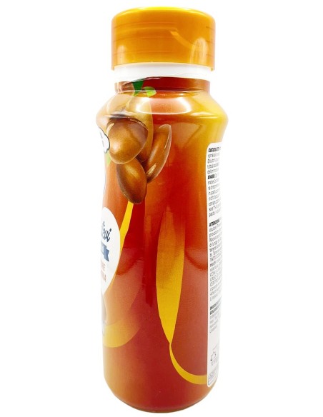 coccolatevi profumatore per bucato - 250ml - argan: tuttocasashop.it: prodotti per bucato e tessuti