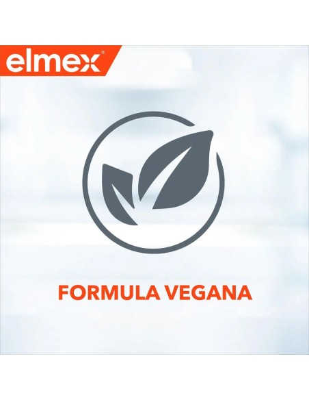 elmex dentifricio 75ml - protezione carie: tuttocasashop.it: igiene e cura della persona