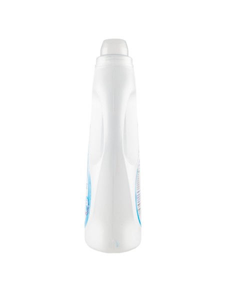 scala detersivo lavatrice liquido 1500ml - 37 lavaggi - bicarbonato: tuttocasashop.it: prodotti per bucato e tessuti