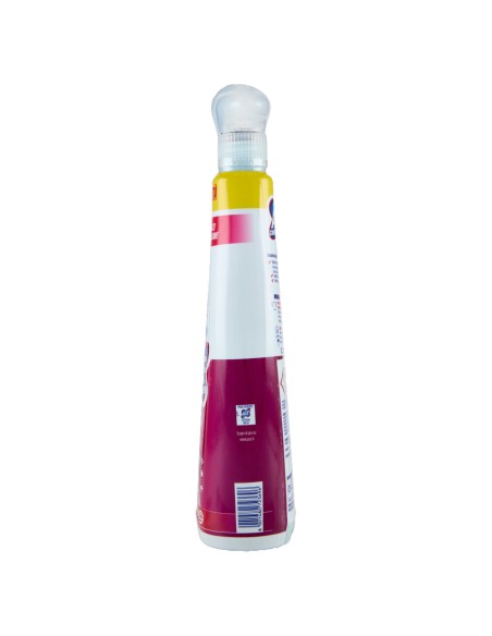 ace +mousse candeggina piu' sgrassatore casa e bucato 690ml - con erogatore: tuttocasashop.it: pulizia e cura della casa