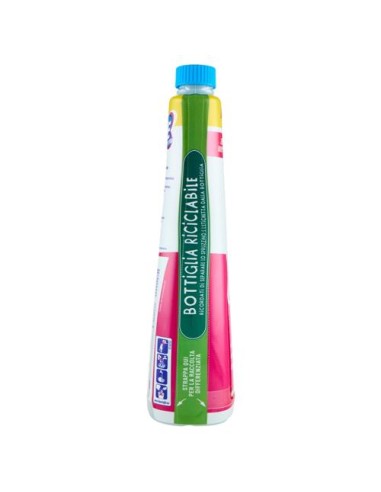 ace +mousse candeggina piu' sgrassatore casa e bucato 690ml - ricarica: tuttocasashop.it: pulizia e cura della casa