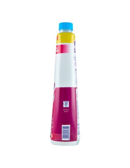 ace +mousse candeggina piu' sgrassatore casa e bucato 690ml - ricarica: tuttocasashop.it: pulizia e cura della casa