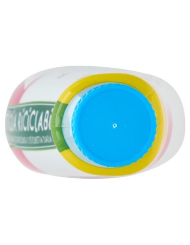 ace +mousse candeggina piu' sgrassatore casa e bucato 690ml - ricarica: tuttocasashop.it: pulizia e cura della casa