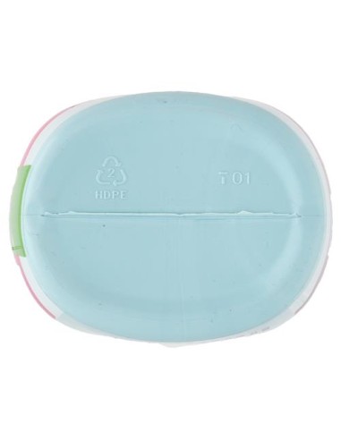ace +mousse candeggina piu' sgrassatore casa e bucato 690ml - ricarica: tuttocasashop.it: pulizia e cura della casa