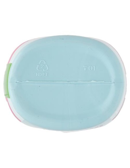 ace +mousse candeggina piu' sgrassatore casa e bucato 690ml - ricarica: tuttocasashop.it: pulizia e cura della casa