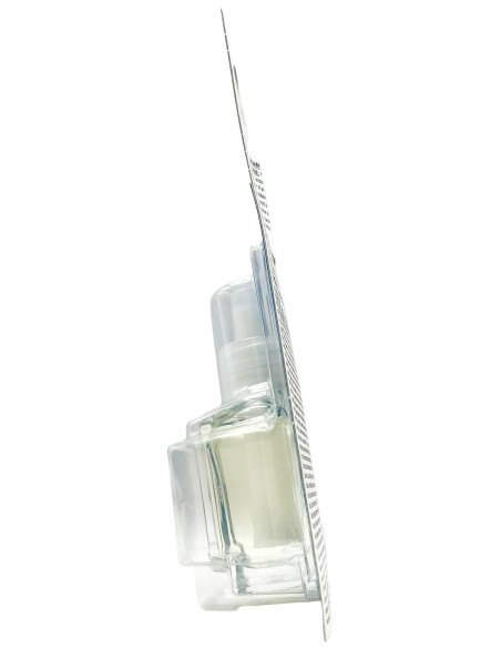 ambipur deodorante ambienti elettrico - 20ml 80 giorni ricarica - bermuda v.: tuttocasashop.it: pulizia e cura della casa
