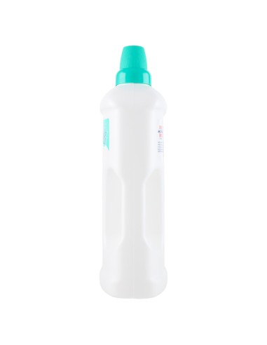 amuchina liquido pavimenti - 1500ml - superfici delicate - igienizzante: tuttocasashop.it: pulizia e cura della casa
