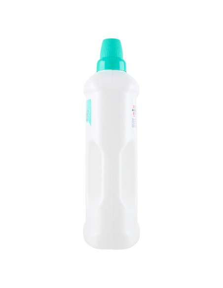 amuchina liquido pavimenti - 1500ml - superfici delicate - igienizzante: tuttocasashop.it: pulizia e cura della casa