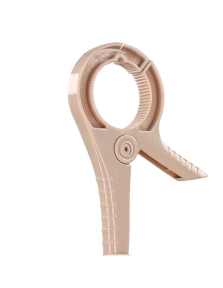 dealo stendibiancheria stendino sospeso con 18 pinze: tuttocasashop.it: prodotti per bucato e tessuti