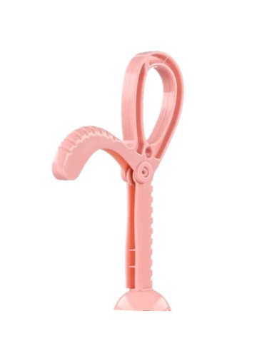 dealo stendibiancheria stendino sospeso con 24 pinze: tuttocasashop.it: prodotti per bucato e tessuti