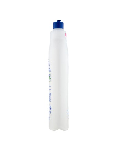 nivea body crema fluida corpo - 500ml - 72h idratante express: tuttocasashop.it: igiene e cura della persona