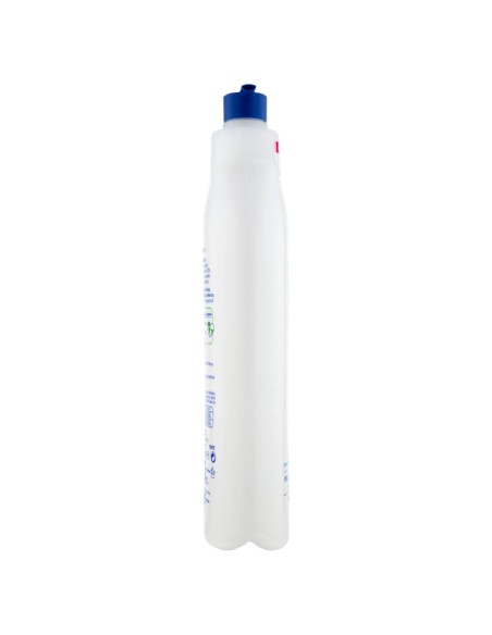 nivea body crema fluida corpo - 500ml - 72h idratante express: tuttocasashop.it: igiene e cura della persona