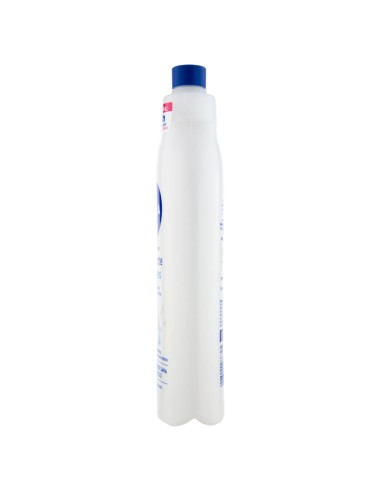 nivea body crema fluida corpo - 500ml - 72h idratante express: tuttocasashop.it: igiene e cura della persona