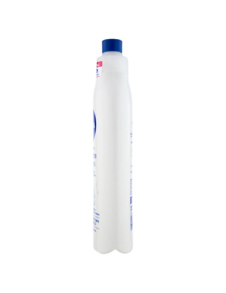 nivea body crema fluida corpo - 500ml - 72h idratante express: tuttocasashop.it: igiene e cura della persona