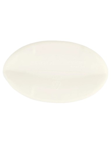 nivea body crema fluida corpo - 500ml - 72h idratante express: tuttocasashop.it: igiene e cura della persona