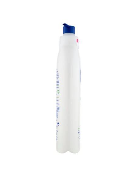 nivea body crema fluida corpo - 500ml - 72h idratante - aloe: tuttocasashop.it: igiene e cura della persona