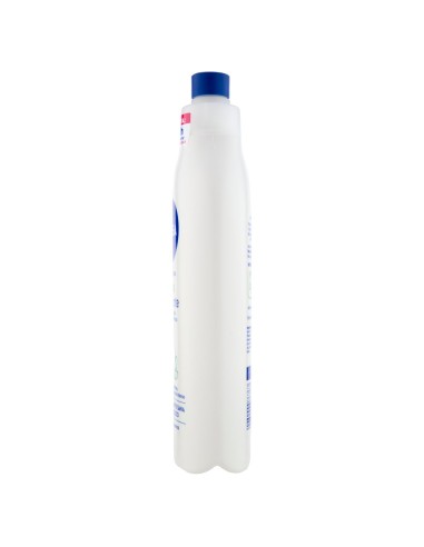 nivea body crema fluida corpo - 500ml - 72h idratante - aloe: tuttocasashop.it: igiene e cura della persona