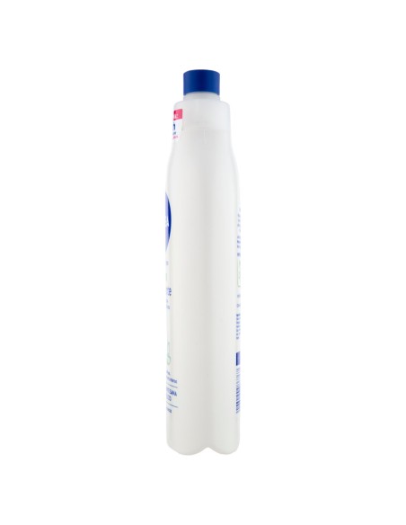 nivea body crema fluida corpo - 500ml - 72h idratante - aloe: tuttocasashop.it: igiene e cura della persona