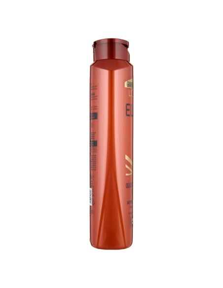 elvive l'oreal shampoo 300ml - olio straordinario jojoba nutrimento intenso: tuttocasashop.it: igiene e cura della persona
