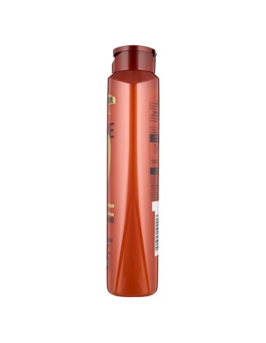 elvive l'oreal shampoo 300ml - olio straordinario jojoba nutrimento intenso: tuttocasashop.it: igiene e cura della persona