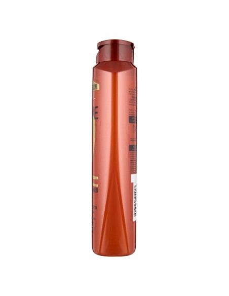 elvive l'oreal shampoo 300ml - olio straordinario jojoba nutrimento intenso: tuttocasashop.it: igiene e cura della persona