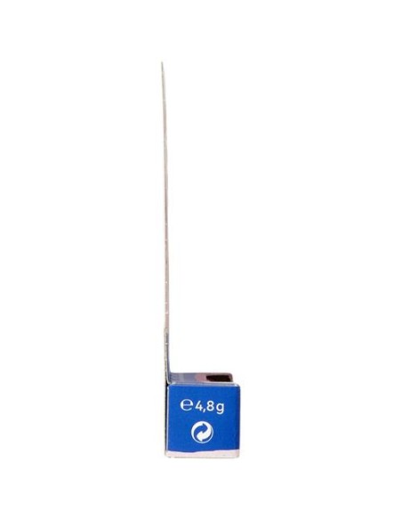 labello balsamo labbra - 5.5ml - 4.8g - soft rose: tuttocasashop.it: igiene e cura della persona