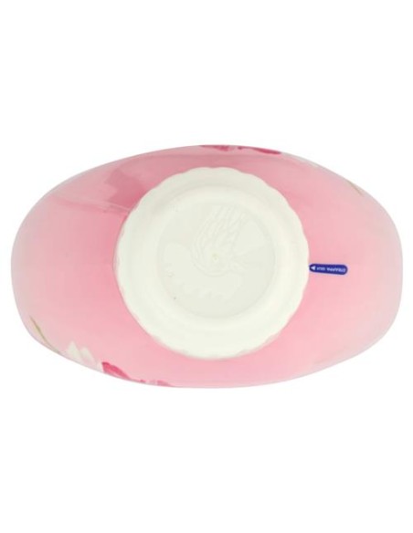 chanteclair ammorbidente concentrato 57 lavaggi 1140 ml - peonia e maglolia: tuttocasashop.it: prodotti per bucato e tessuti