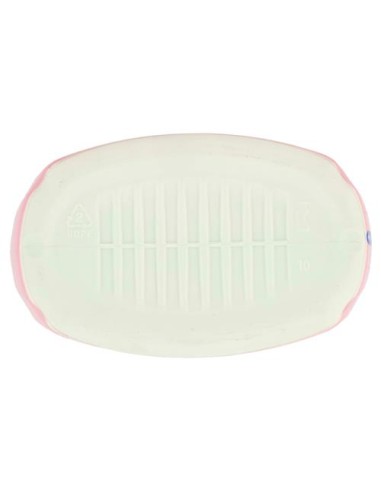 chanteclair ammorbidente concentrato 57 lavaggi 1140 ml - peonia e maglolia: tuttocasashop.it: prodotti per bucato e tessuti