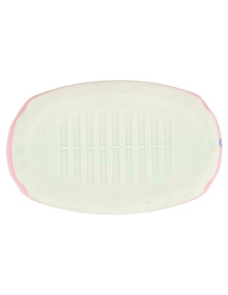 chanteclair ammorbidente concentrato 57 lavaggi 1140 ml - peonia e maglolia: tuttocasashop.it: prodotti per bucato e tessuti