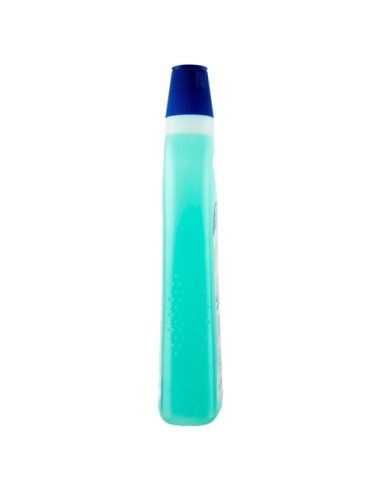emulsio ravviva gress 750ml - detergente per pavimenti e piastrelle in gress: tuttocasashop.it: pulizia e cura della casa
