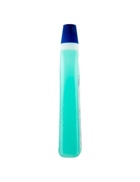 emulsio ravviva gress 750ml - detergente per pavimenti e piastrelle in gress: tuttocasashop.it: pulizia e cura della casa