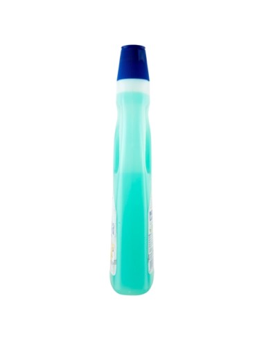 emulsio ravviva gress 750ml - detergente per pavimenti e piastrelle in gress: tuttocasashop.it: pulizia e cura della casa