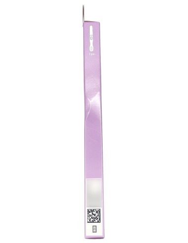 setablu test di gravidanza affidabile - rilevazione precoce - ormone hcg: tuttocasashop.it: igiene e cura della persona