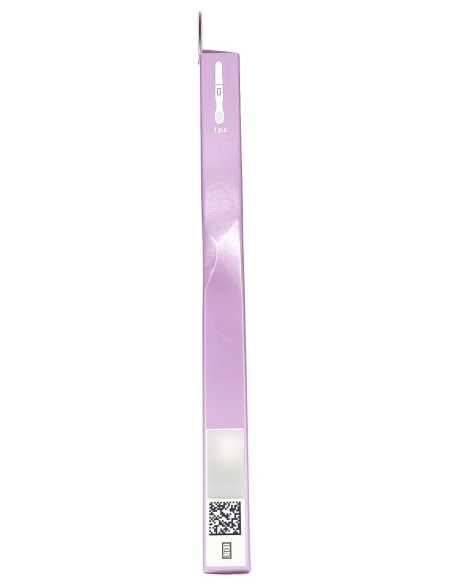 setablu test di gravidanza affidabile - rilevazione precoce - ormone hcg: tuttocasashop.it: igiene e cura della persona
