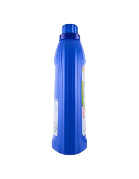 napisan additivo liquido igienizzante bucato - maxi pack 2200ml - rugiada: tuttocasashop.it: prodotti per bucato e tessuti