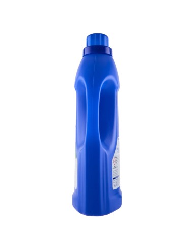 napisan additivo liquido igienizzante bucato - maxi pack 2200ml - rugiada: tuttocasashop.it: prodotti per bucato e tessuti
