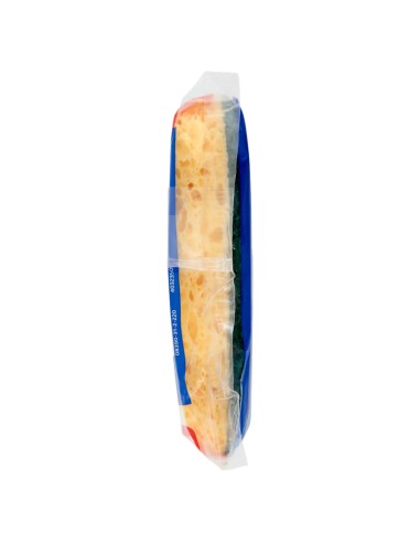 vileda aqua classic spugne con abrasivo - 2 pezzi: tuttocasashop.it: pulizia e cura della casa